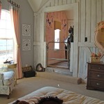 Grand Homes Fort Worth