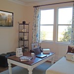 Grand Homes Fort Worth