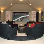 Grand Homes Fort Worth