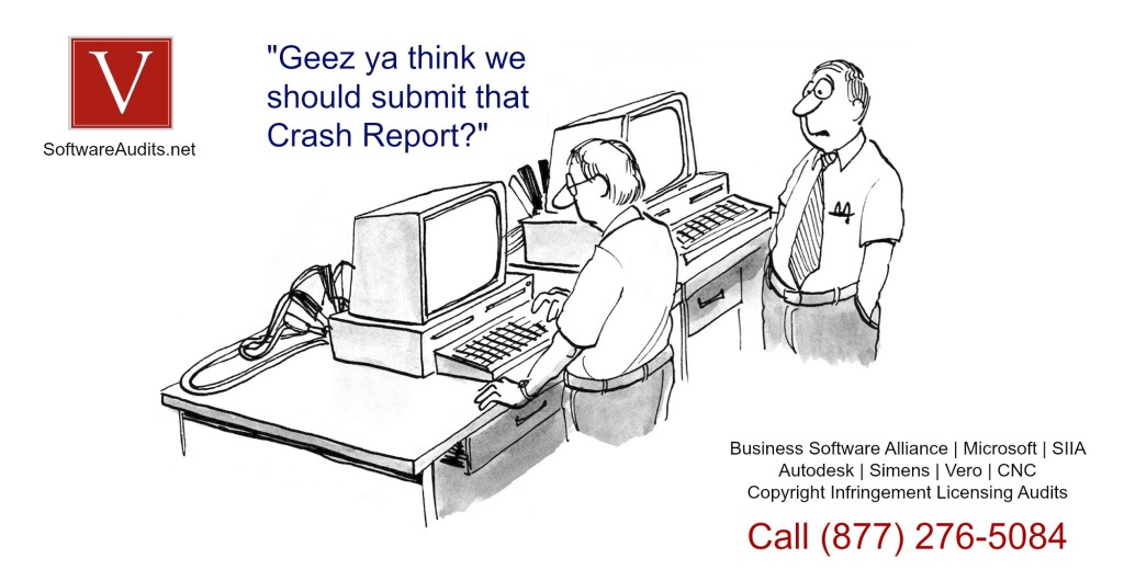 Where to purchase accutane