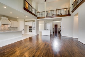 Keller Home For Sale
